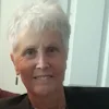 Wendy Dolan