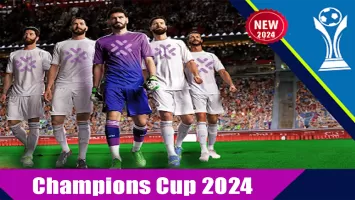 Football World Soccer Cup 2023