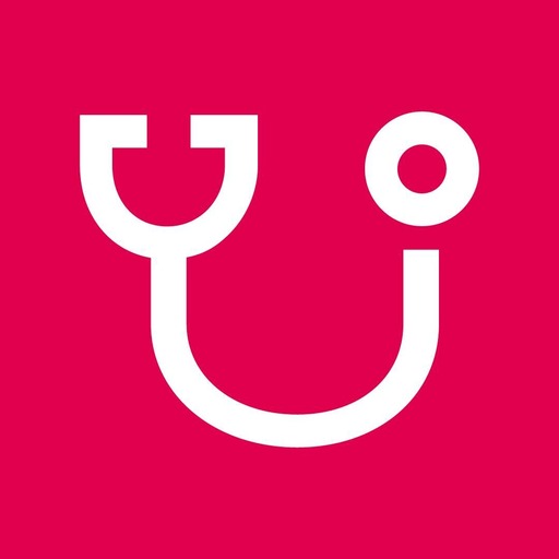Halodoc APK Free Download Android App Halodoc APK Free Download Android App