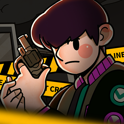DetectiveS