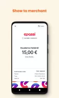 Epassi