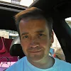Andreas Perret