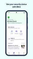 Mitt Telenor
