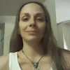 Lisa Insalaco