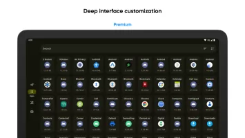 Skit - apps manager