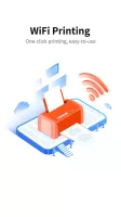 ZWCAD Mobile