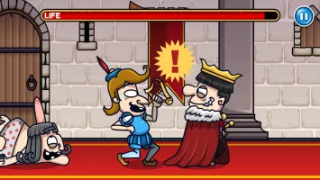 Murder: To Kill Or Not to Kill