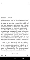 eReolen