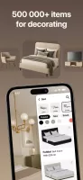 Room Planner: Home Interior 3D