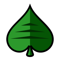 Schnapsen - 66 Online Cardgame