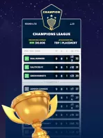 World Football Manager 2025