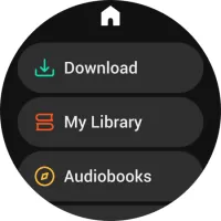 GoodFM - Dramas & Audiobooks