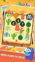 Pocket Plants: Grow Plant Game