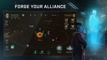 Stellaris
