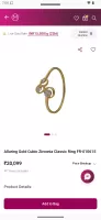 Malabar Gold & Diamonds