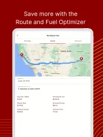 Trucker Tools