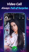 PokaLive-Live Video Chat