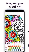 MyColorful