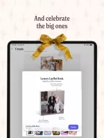 Chatbooks