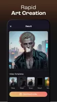 MindSync