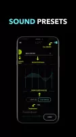 Leaf AI Sound - Boost Audio