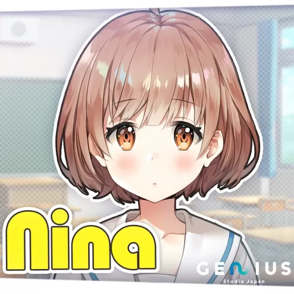 My Crazy High School Romcom