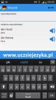 Niemiecki
