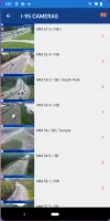 VDOT 511 Virginia Traffic