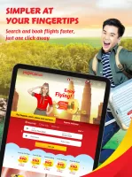 VietJet Air