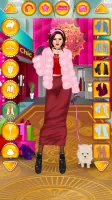 Rich Girl Shopping: Girl Games