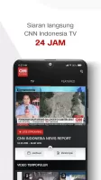 CNN Indonesia - Berita Terkini