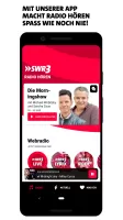 SWR3