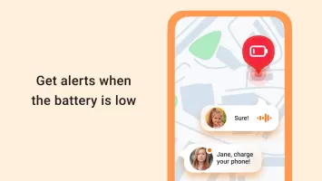 GPS Location Tracker For Kids