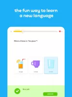 Duolingo