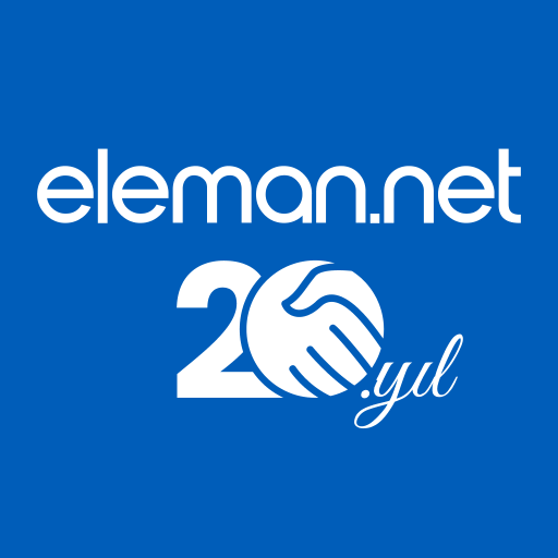 Eleman.net