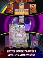 Pokémon TCG Live