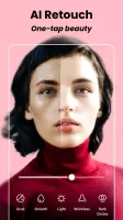 AI Photo Editor - DoFoto