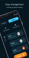 FocusX : Notification Blocker