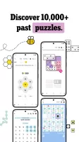NYT Games: Word Games & Sudoku