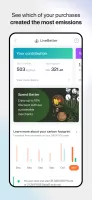 POSB digibank