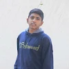 Shashank v