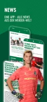 SV Werder Bremen
