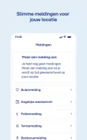 Buienradar