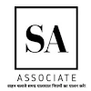 Shyam Associate