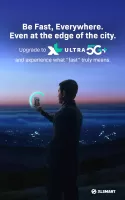 myXL