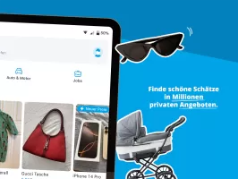 willhaben