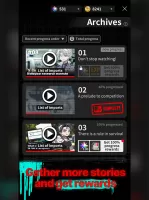 On Air Island : Survival Chat