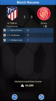 Elifoot 25