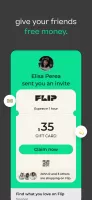 Flip