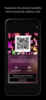 teamLab